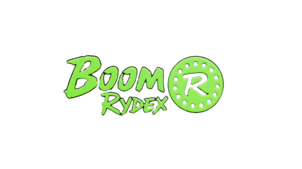 boom rydex - Image 12