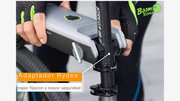 boom rydex - Image 8