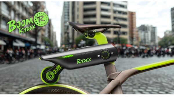 boom rydex - Image 7