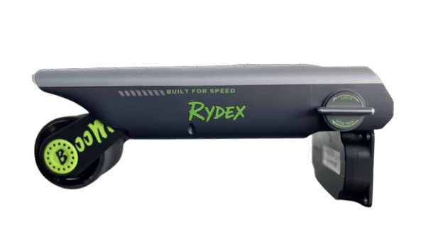 boom rydex - Image 4