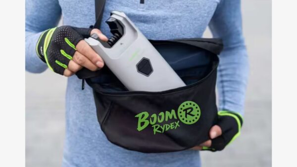 boom rydex - Image 10